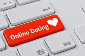 Top Tips for Staying Safe While Dating Online