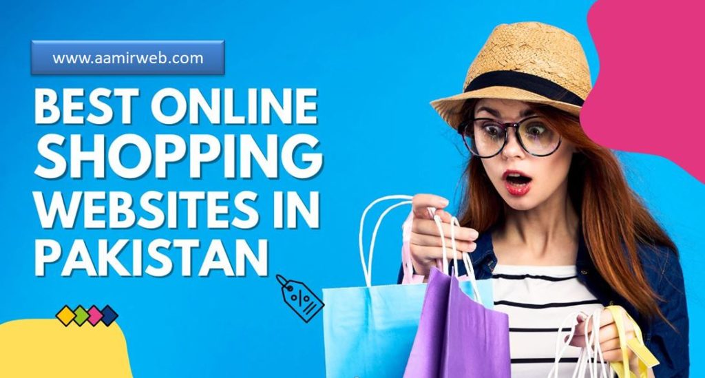 top online shopping